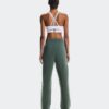 Mujer Focus Tech Pantalones de Chándal Mujer Focus Tech Pantalones de Chándal