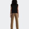 Mujer Focus Tech Pantalones de Chándal Mujer Focus Tech Pantalones de Chándal