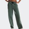 Mujer Focus Tech Pantalones de Chándal Mujer Focus Tech Pantalones de Chándal