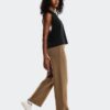 Mujer Focus Tech Pantalones de Chándal Mujer Focus Tech Pantalones de Chándal