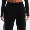 Mujer Focus Tech Pantalones de Chándal Mujer Focus Tech Pantalones de Chándal