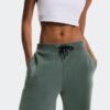 Mujer Focus Tech Pantalones de Chándal Mujer Focus Tech Pantalones de Chándal