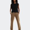 Mujer Focus Tech Pantalones de Chándal Mujer Focus Tech Pantalones de Chándal