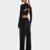 Mujer Focus Tech Pantalones de Chándal Mujer Focus Tech Pantalones de Chándal