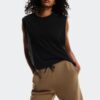 Mujer Focus Tech Pantalones de Chándal Mujer Focus Tech Pantalones de Chándal