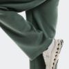 Mujer Focus Tech Pantalones de Chándal Mujer Focus Tech Pantalones de Chándal