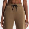 Mujer Focus Tech Pantalones de Chándal Mujer Focus Tech Pantalones de Chándal