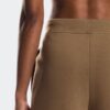 Mujer Focus Tech Pantalones de Chándal Mujer Focus Tech Pantalones de Chándal