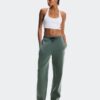 Mujer Focus Tech Pantalones de Chándal Mujer Focus Tech Pantalones de Chándal