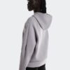 Mujer Focus Tech Sudadera con Cremallera