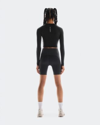 Mujer Long Sleeve Top LOEWE