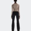 Mujer Long Sleeve Top LOEWE