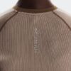 Mujer Long Sleeve Top LOEWE
