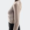 Mujer Long Sleeve Top LOEWE