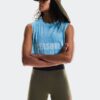Mujer Mallas PLEASURES x The Loop