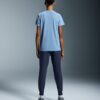 Mujer On Run-T
