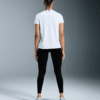 Mujer On Run-T
