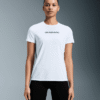 Mujer On Run-T