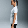 Mujer On Run-T