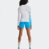 Mujer Pace Long-T