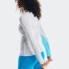 Mujer Pace Long-T