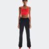 Mujer Pace Pants