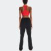 Mujer Pace Pants