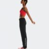 Mujer Pace Pants