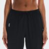 Mujer Pace Pants