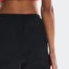 Mujer Pace Pants