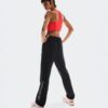 Mujer Pace Pants