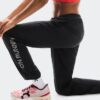 Mujer Pace Pants
