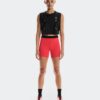 Mujer Pace Tank