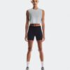 Mujer Pace Tank