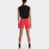 Mujer Pace Tank