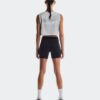 Mujer Pace Tank