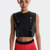 Mujer Pace Tank