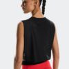 Mujer Pace Tank