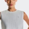 Mujer Pace Tank