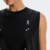 Mujer Pace Tank