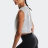 Mujer Pace Tank