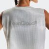 Mujer Pace Tank