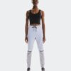 Mujer Pantalones de Clima