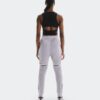 Mujer Pantalones de Clima