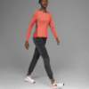 Mujer Pantalones de Clima