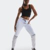 Mujer Pantalones de Clima