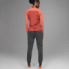 Mujer Pantalones de Clima