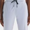 Mujer Pantalones de Clima