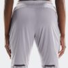 Mujer Pantalones de Clima