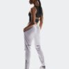 Mujer Pantalones de Clima